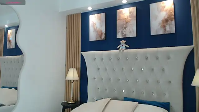 SalvadorFit online show from April 8, 2026, 8:10 pm