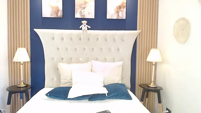 SalvadorFit online show from March 30, 2026, 8:21 pm