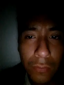 latinbigcock1  online show from October 10, 2025, 12:11 am