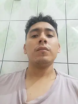 latinbigcock1  online show from September 28, 2025, 4:19 am