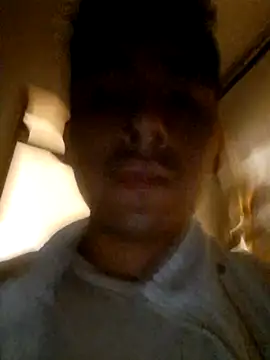 latinbigcock1  online show from September 19, 2025, 3:21 am