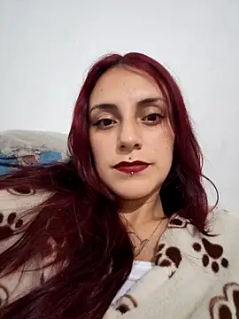 Anne bh online show from November 11, 2025, 3:34 am