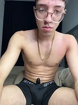 Snapshot of arthurdavies chatting on November 15, 2025, 4:49 am arthurdavies online show from November 15, 2025, 4:49 am