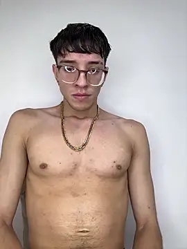 Snapshot of arthurdavies chatting on November 26, 2025, 6:24 am arthurdavies online show from November 26, 2025, 6:24 am