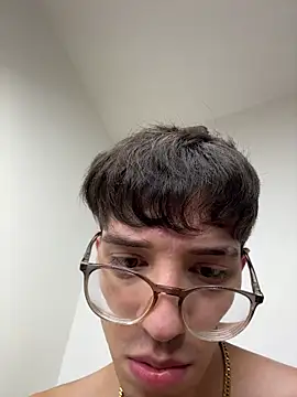 Snapshot of arthurdavies chatting on November 5, 2025, 5:10 am arthurdavies online show from November 5, 2025, 5:10 am