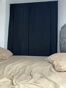 Snapshot of arthurdavies chatting on November 7, 2025, 3:33 am arthurdavies online show from November 7, 2025, 3:33 am