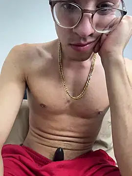 Snapshot of arthurdavies chatting on November 30, 2025, 4:13 am arthurdavies online show from November 30, 2025, 4:13 am