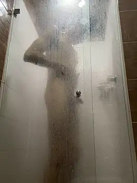 Snapshot of arthurdavies chatting on October 21, 2025, 4:45 am arthurdavies online show from October 21, 2025, 4:45 am