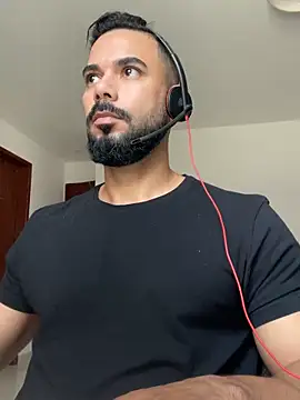 Snapshot of Markpatanga chatting on September 17, 2025, 3:03 pm Markpatanga online show from September 17, 2025, 3:03 pm