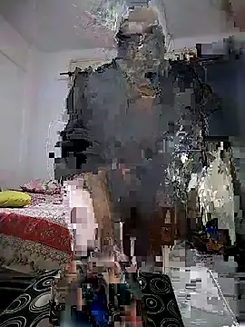 Snapshot of Lunita86 chatting on October 7, 2025, 1:39 am Lunita86 online show from October 7, 2025, 1:39 am