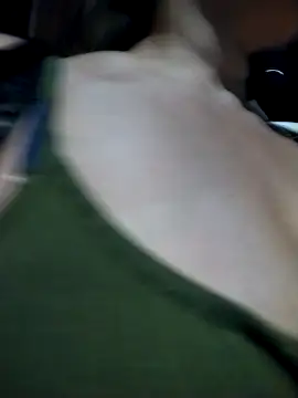 Snapshot of Lunita86 chatting on November 29, 2025, 1:28 am Lunita86 online show from November 29, 2025, 1:28 am