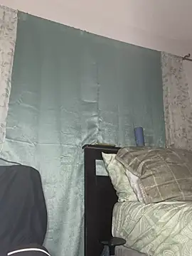 Snapshot of foreigntitts_ chatting on February 24, 2026, 3:07 am foreigntitts online show from February 24, 2026, 3:07 am