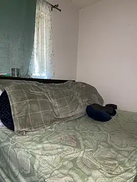 Snapshot of foreigntitts_ chatting on January 31, 2026, 7:12 pm foreigntitts online show from January 31, 2026, 7:12 pm