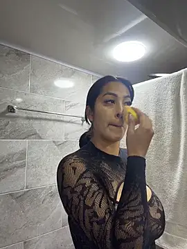 LawGoldman online show from March 5, 2026, 4:53 am