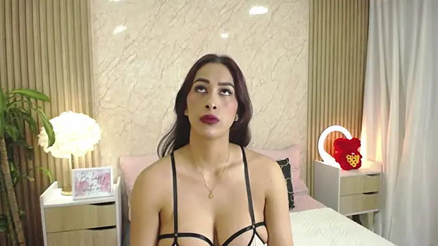 LawGoldman online show from October 5, 2025, 1:18 am