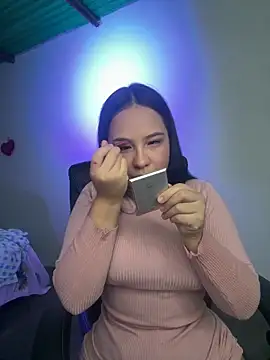 sacha torres02 online show from April 2, 2026, 4:19 am