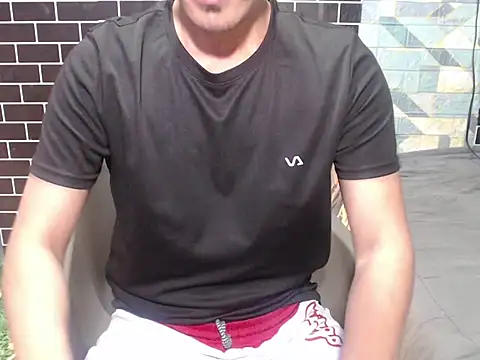 Heaven steven online show from September 25, 2025, 8:20 am