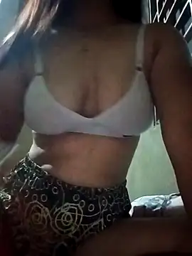 Misa-pusy online show from November 4, 2025, 10:35 pm