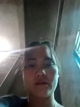 Misa-pusy online show from November 20, 2025, 1:28 am