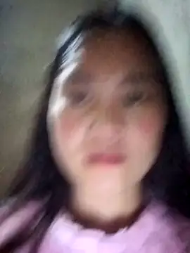 Misa-pusy online show from November 20, 2025, 1:34 pm