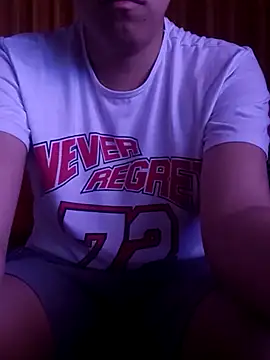 supguyLat online show from February 4, 2026, 9:48 am