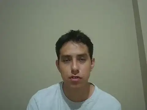 supguyLat online show from April 22, 2026, 5:47 am