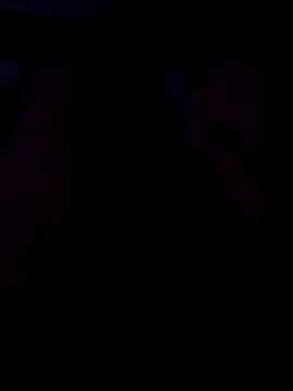 supguyLat online show from February 23, 2026, 8:37 am