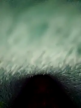 Jonshonz online show from October 2, 2025, 1:58 pm