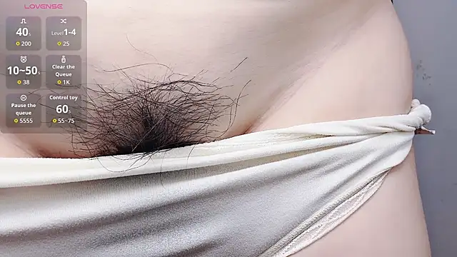 Snapshot of Xiaoxiao-258 chatting on July 17, 2026, 7:05 am Xiaoxiao-258 online show from July 17, 2026, 7:05 am