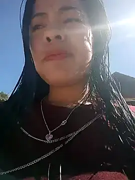 Snapshot of tulipsexy chatting on November 29, 2025, 5:07 am tulipsexy online show from November 29, 2025, 5:07 am