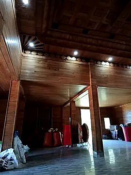 Snapshot of tulipsexy chatting on November 26, 2025, 2:33 am tulipsexy online show from November 26, 2025, 2:33 am