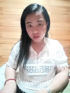 tulipsexy online show from February 8, 2026, 5:05 am