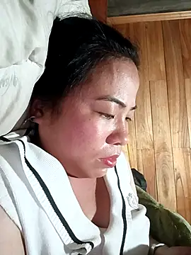 tulipsexy online show from February 7, 2026, 1:08 pm