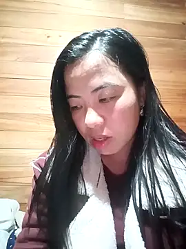 Snapshot of tulipsexy chatting on March 13, 2026, 1:38 pm tulipsexy online show from March 13, 2026, 1:38 pm