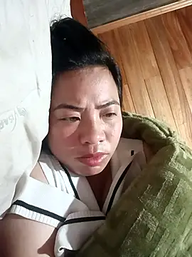 tulipsexy online show from February 8, 2026, 11:24 pm