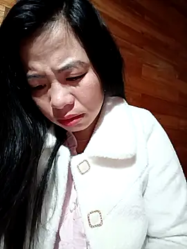 Snapshot of tulipsexy chatting on November 30, 2025, 9:26 pm tulipsexy online show from November 30, 2025, 9:26 pm