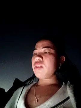 Snapshot of tulipsexy chatting on November 28, 2025, 2:06 pm tulipsexy online show from November 28, 2025, 2:06 pm