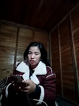 Snapshot of tulipsexy chatting on December 2, 2025, 11:45 am tulipsexy online show from December 2, 2025, 11:45 am