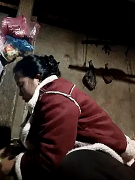 Snapshot of tulipsexy chatting on December 1, 2025, 11:27 pm tulipsexy online show from December 1, 2025, 11:27 pm