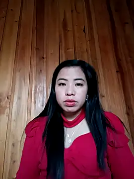 Snapshot of tulipsexy chatting on November 7, 2025, 12:37 am tulipsexy online show from November 7, 2025, 12:37 am