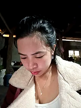 Snapshot of tulipsexy chatting on November 20, 2025, 12:33 am tulipsexy online show from November 20, 2025, 12:33 am