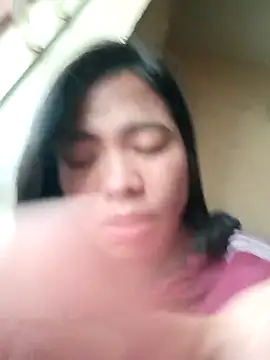 tulipsexy online show from February 22, 2026, 8:28 am