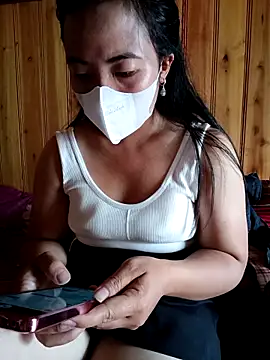 Snapshot of tulipsexy chatting on September 21, 2025, 6:07 am tulipsexy online show from September 21, 2025, 6:07 am