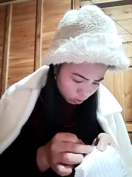 Snapshot of tulipsexy chatting on November 22, 2025, 3:05 am tulipsexy online show from November 22, 2025, 3:05 am