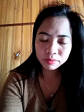 Snapshot of tulipsexy chatting on October 31, 2025, 1:13 am tulipsexy online show from October 31, 2025, 1:13 am