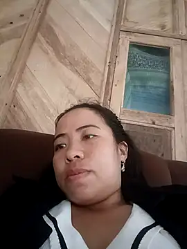 Snapshot of tulipsexy chatting on March 9, 2026, 9:57 am tulipsexy online show from March 9, 2026, 9:57 am