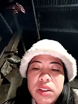 Snapshot of tulipsexy chatting on November 25, 2025, 11:54 am tulipsexy online show from November 25, 2025, 11:54 am