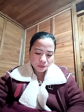 Snapshot of tulipsexy chatting on November 20, 2025, 1:01 pm tulipsexy online show from November 20, 2025, 1:01 pm