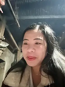 Snapshot of tulipsexy chatting on November 27, 2025, 10:43 pm tulipsexy online show from November 27, 2025, 10:43 pm