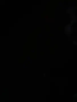 Randy9222 online show from February 5, 2026, 4:58 pm